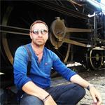 Freelancer Hasse Sørensen