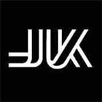 Freelancer Jesper Kirketerp-Møller