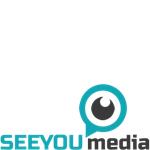 Freelancer Christian Fuhlendorff