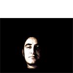 Freelancer Cüneyt Pala