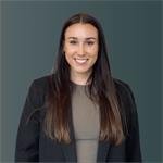 Freelancer Mia Valentina