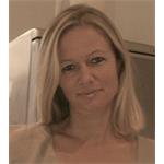 Freelancer Pernille Skot-Hansen  Hvillum