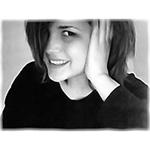 Freelancer Maria Vasilyeva