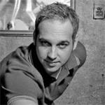 Freelancer Kasper Smedegaard