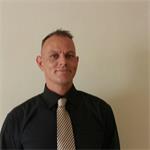 Freelancer Henrik Sejrbo