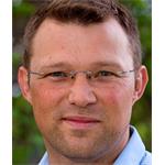 Freelancer Henrik Westergaard