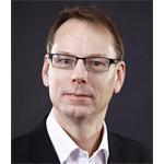 Freelancer Henrik Svava Mortensen