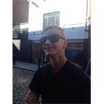 Freelancer Morten Ricki  Rasmussen