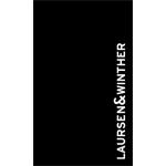 Freelancer Laursen & Winther