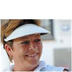 Freelancer Vibe Krogsgaard