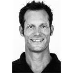 Freelancer Niki Gade