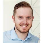 Freelancer Niels Hovmand-Hansen