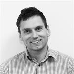 Freelancer Lasse Bloch Holmsgaard