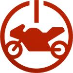 Freelancer Mads Roos