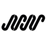 Freelancer Dennis Johansen