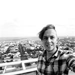 Freelancer Michael Andersen