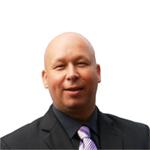 Freelancer Carsten Palm