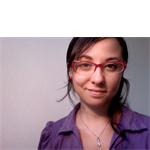 Freelancer Patricia Lima