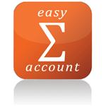 Freelancer Amesto AccountHouse