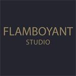 Freelancer Rasmus Okholm