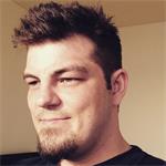 Freelancer Jannick Nielsen