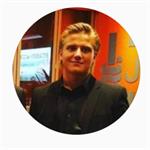 Freelancer Mikkel Christensen