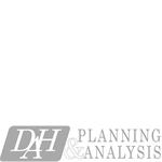 Freelancer Daniel Højer