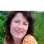 Freelancer Ulla Gram Larsen