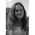 Freelancer Linnea Brix Larsen