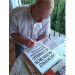 Freelancer Michael Andersen