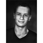 Freelancer Daniel  Bech Hansen