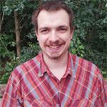 Freelancer Patrick Pedersen