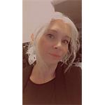 Freelancer Natalya Stæhr