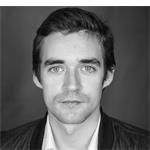 Freelancer Søren K. Villemoes