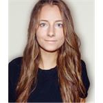 Freelancer Melissa Lorenzen