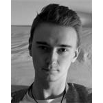 Freelancer Mads Gade Henrichsen