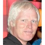 Freelancer carsten thrane