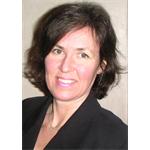 Freelancer Jeanette Denvig