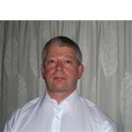 Freelancer Claus Mourids Mouridsen