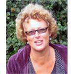Freelancer Helle Nygaard