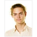 Freelancer Mads Klinge