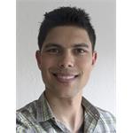 Freelancer Marco de Mel  Pedersen