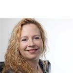 Freelancer Irene Pallavicini