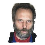 Freelancer Holger Glüsing