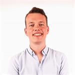 Freelancer Kenneth Dam