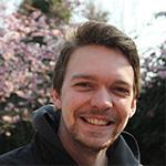 Freelancer Asser Dueholm