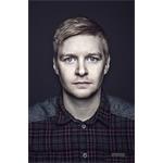 Freelancer Mathias  Rue