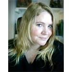 Freelancer Pernille Wihlborg