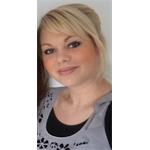 Freelancer Karina Jessen