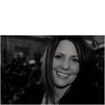 Freelancer Kamilla Appel